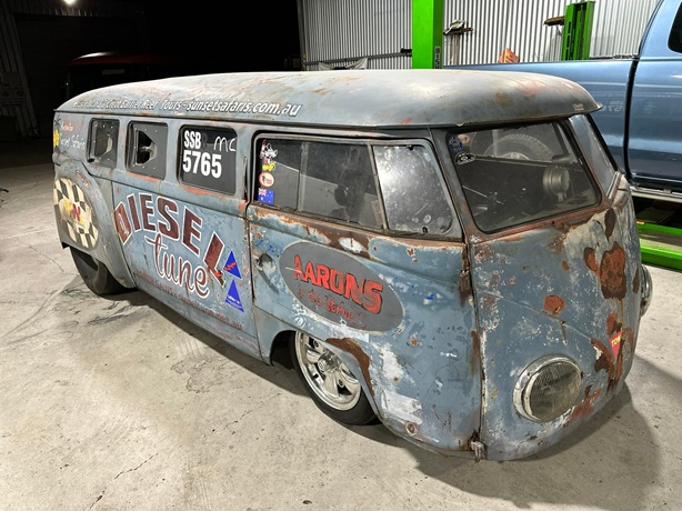 Scott Alder Outlaws VW Racing 2.jpg, 129.49 kb, 614 x 460