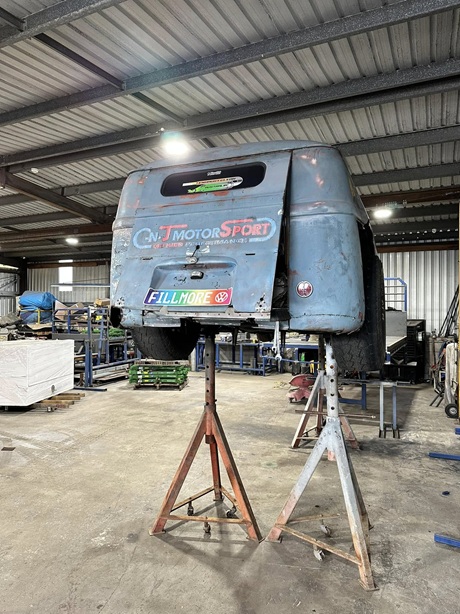 Scott Alder Outlaws VW Racing 3.jpg, 140.67 kb, 460 x 614