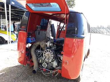 Daniel Alder Outlaws VW Racing.jpg, 51.25 kb, 385 x 289