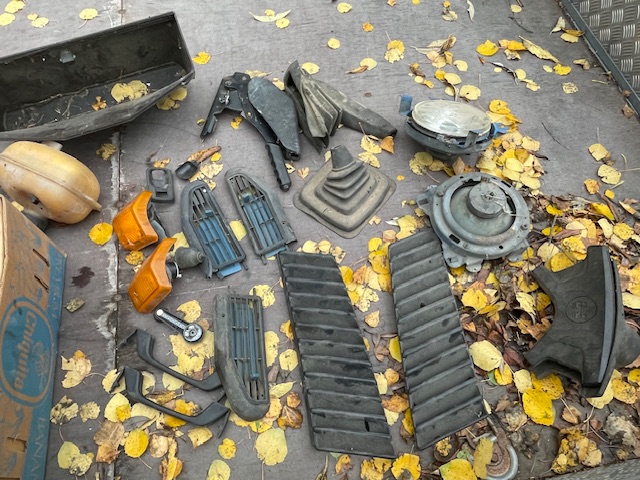 IMG_1112.jpeg, 190.1 kb, 640 x 480