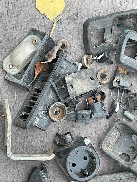 IMG_1118.jpeg, 190.47 kb, 480 x 640