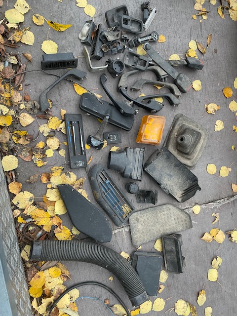 IMG_1117.jpeg, 196.48 kb, 480 x 640