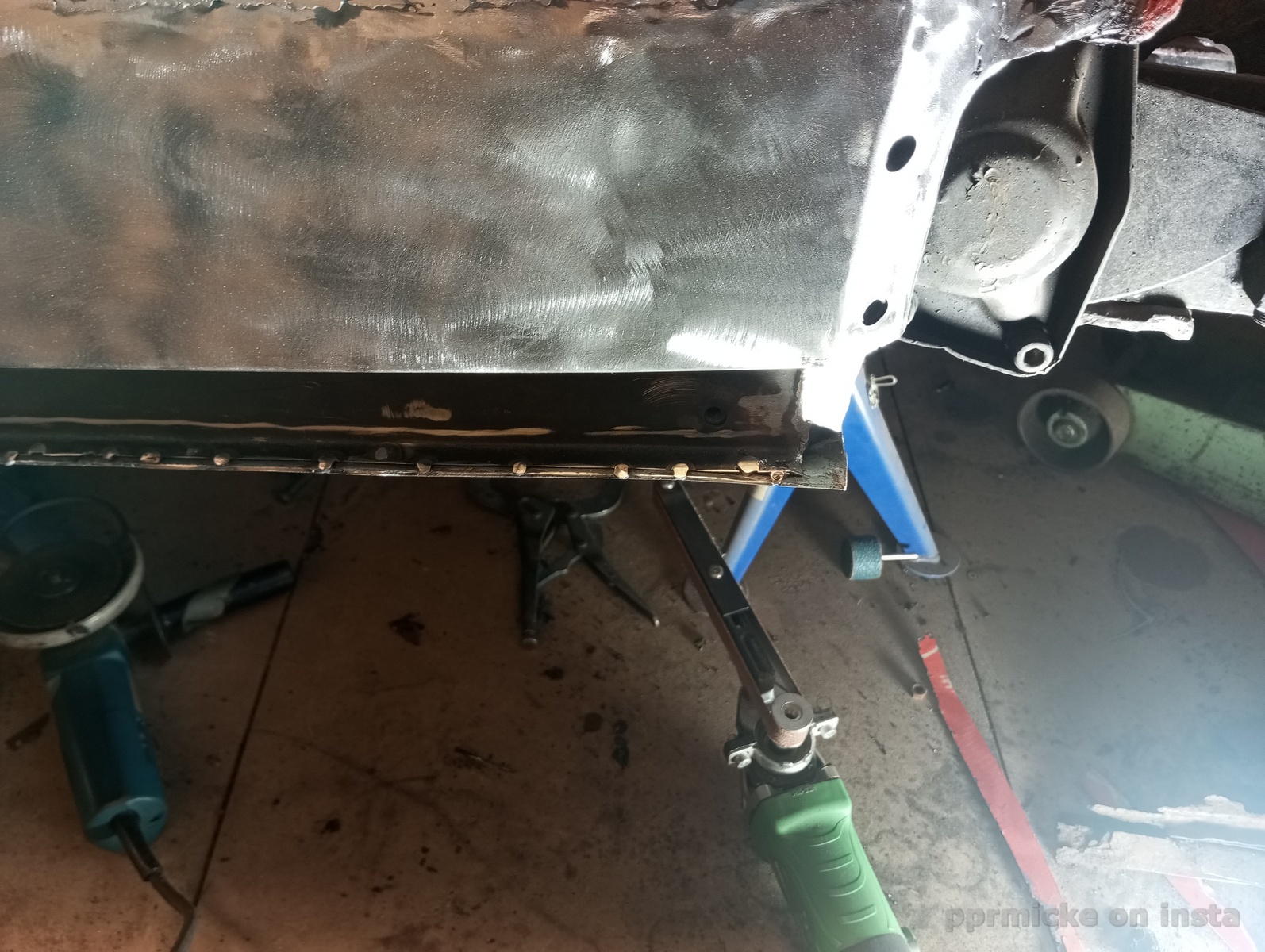 IMG_20250731_142228.jpg, 600.21 kb, 1594 x 1200