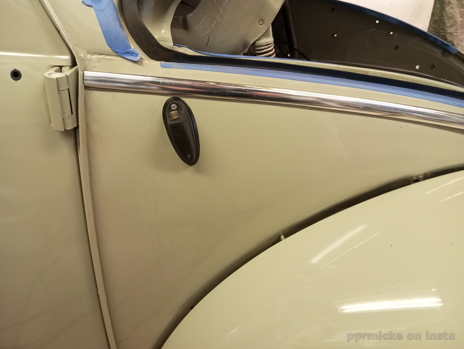 IMG_20250831_134910.jpg, 396.36 kb, 1594 x 1200