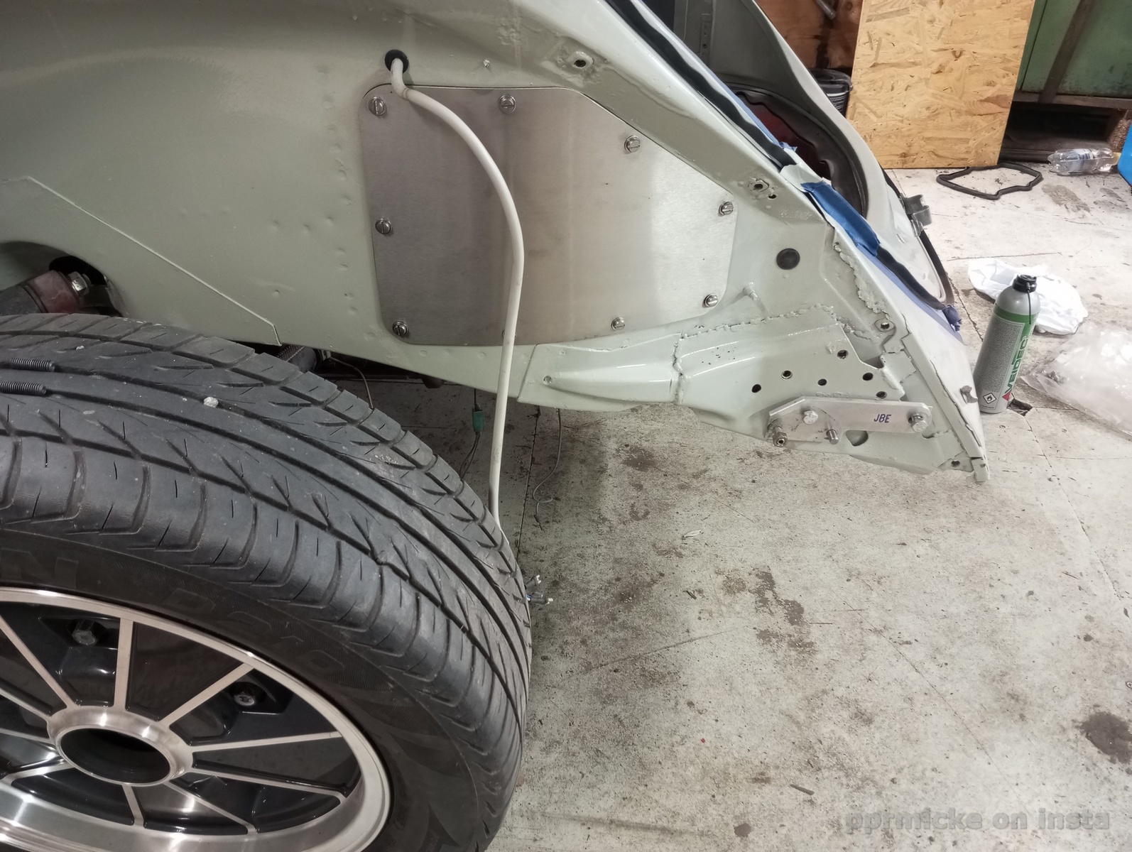 IMG_20250906_132423.jpg, 643.38 kb, 1594 x 1200