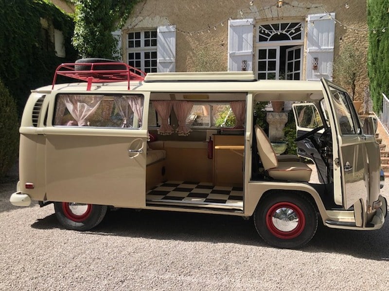 IMG_0341.JPG, 119.01 kb, 800 x 600