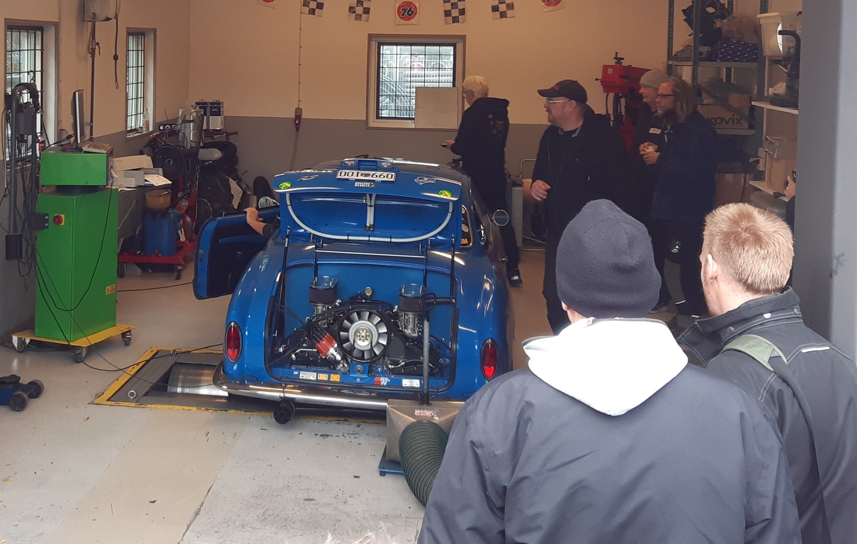 DynoDay 20.jpg, 451.22 kb, 1682 x 1068