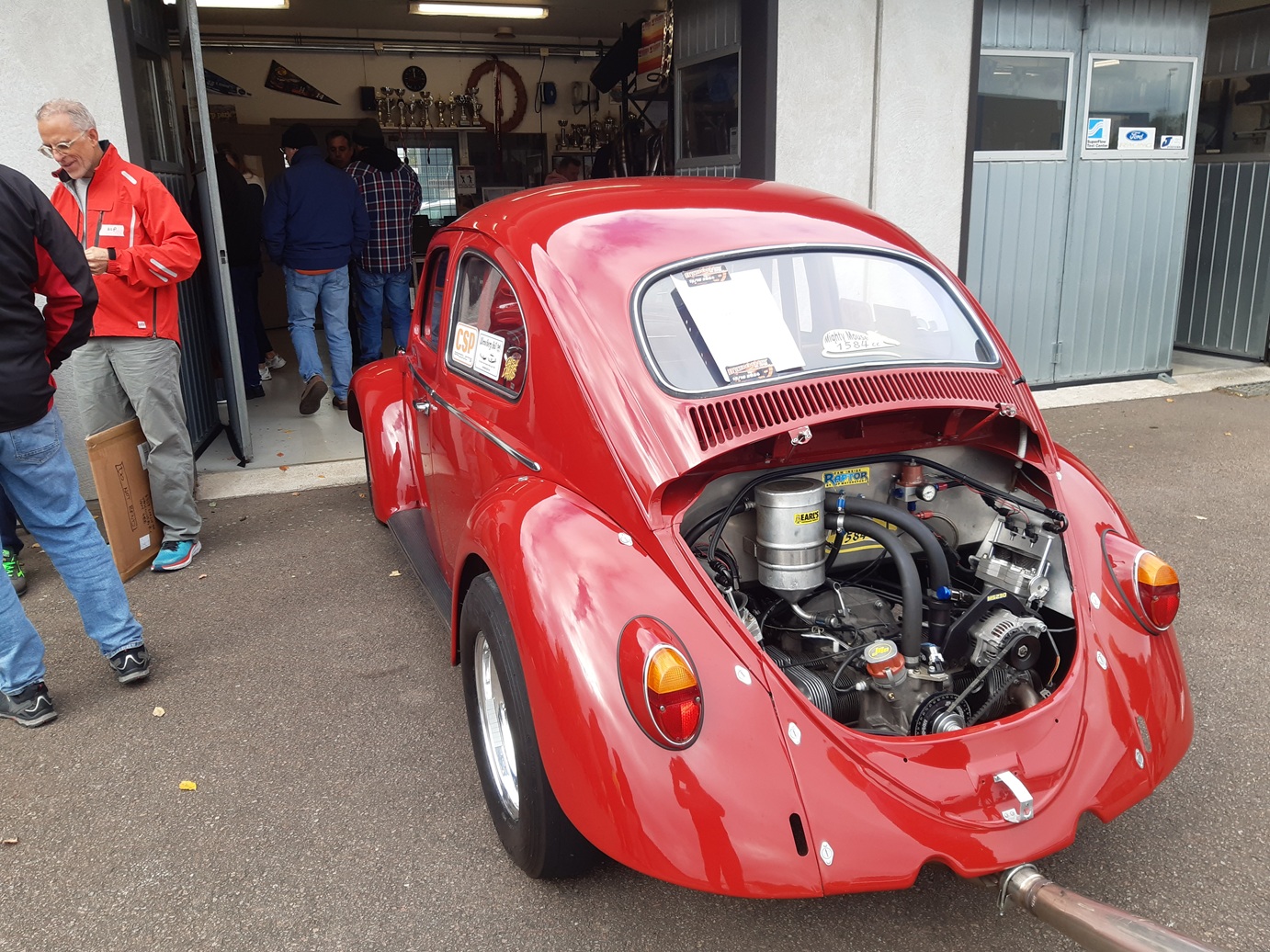 DynoDay 20 (1).jpg, 599.33 kb, 1382 x 1036