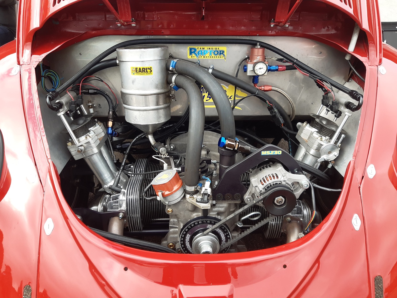 DynoDay 20 (2).jpg, 517.92 kb, 1382 x 1036