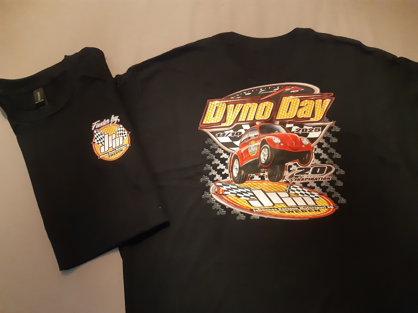 DynoDay #20.jpg, 314.31 kb, 1382 x 1036