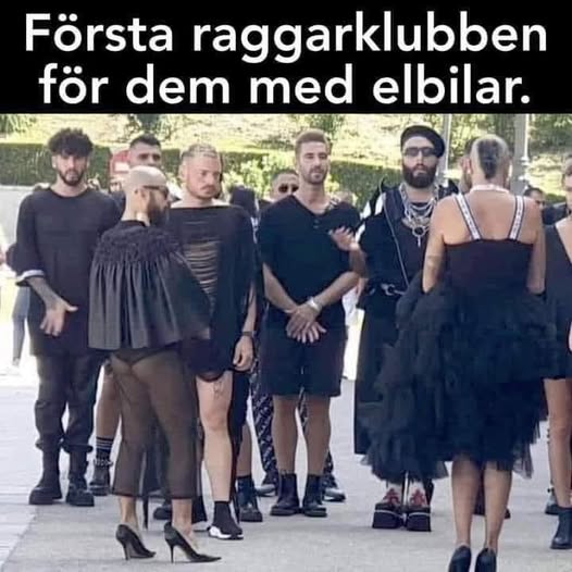 Raggare.jpg, 43.86 kb, 526 x 526