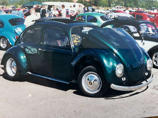 IMG_5322.jpeg, 138.11 kb, 640 x 480