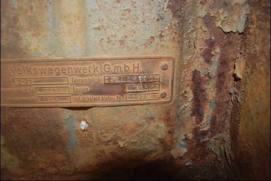 5.jpg, 61.36 kb, 552 x 369