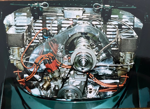 IMG_5320.jpeg, 173.62 kb, 640 x 466