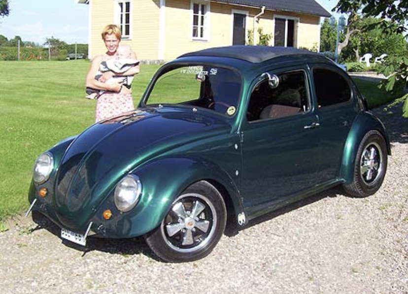 IMG_4312.jpeg, 519.66 kb, 828 x 597