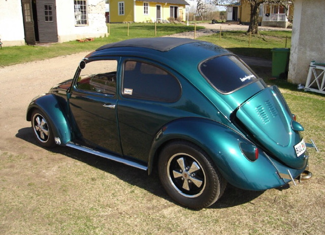 IMG_0638.jpeg, 121.13 kb, 640 x 463