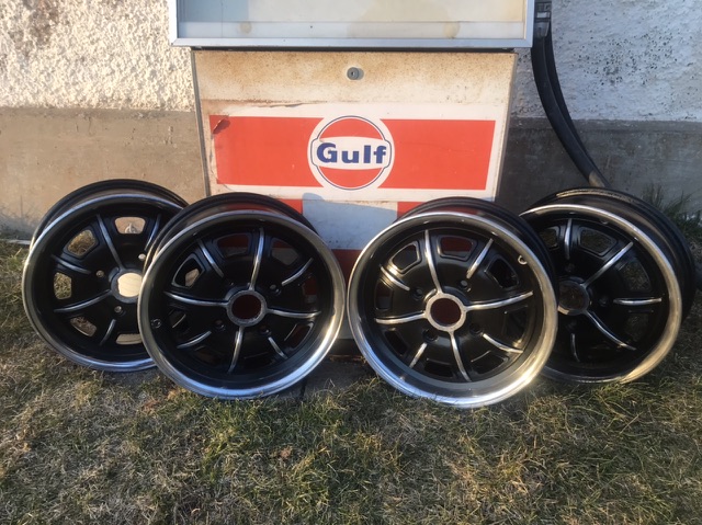 IMG_7661.jpeg, 131.66 kb, 640 x 479