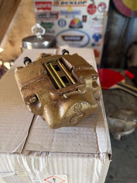 IMG_7662.jpeg, 135.25 kb, 480 x 640