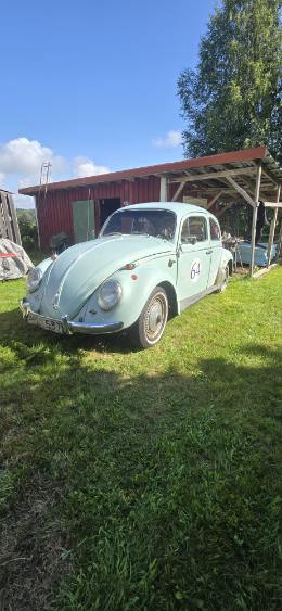 50C66815-EB8A-45BB-871D-BE999CFF535B.jpeg, 32.27 kb, 260 x 563