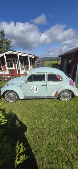 88A898FF-0B55-4EC8-91CA-4C3CB7BF1551.jpeg, 30.36 kb, 260 x 563