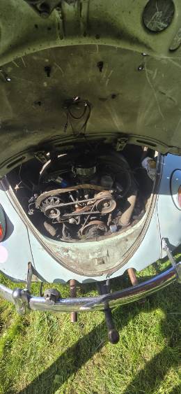 2BF8F1B0-DCD6-4980-BE9E-778C1B75548E.jpeg, 32.02 kb, 260 x 563