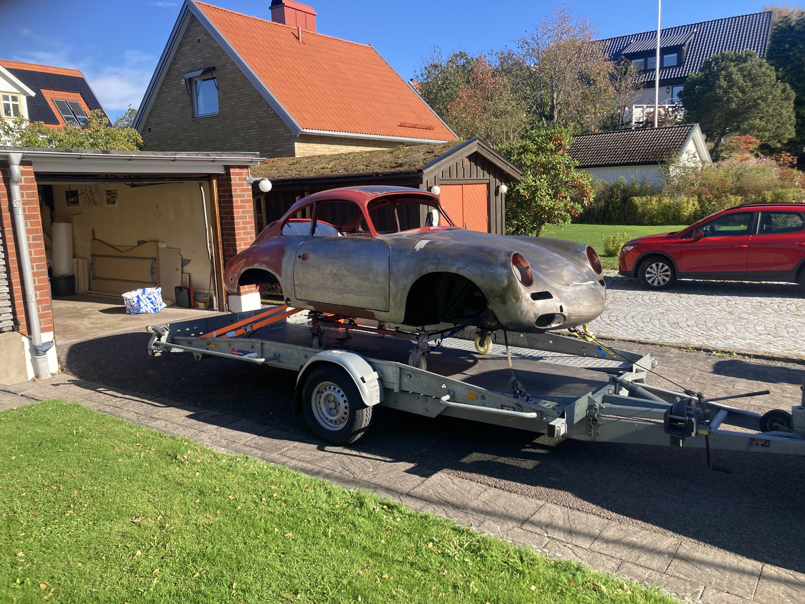 IMG_8907.JPG, 873.8 kb, 1613 x 1210