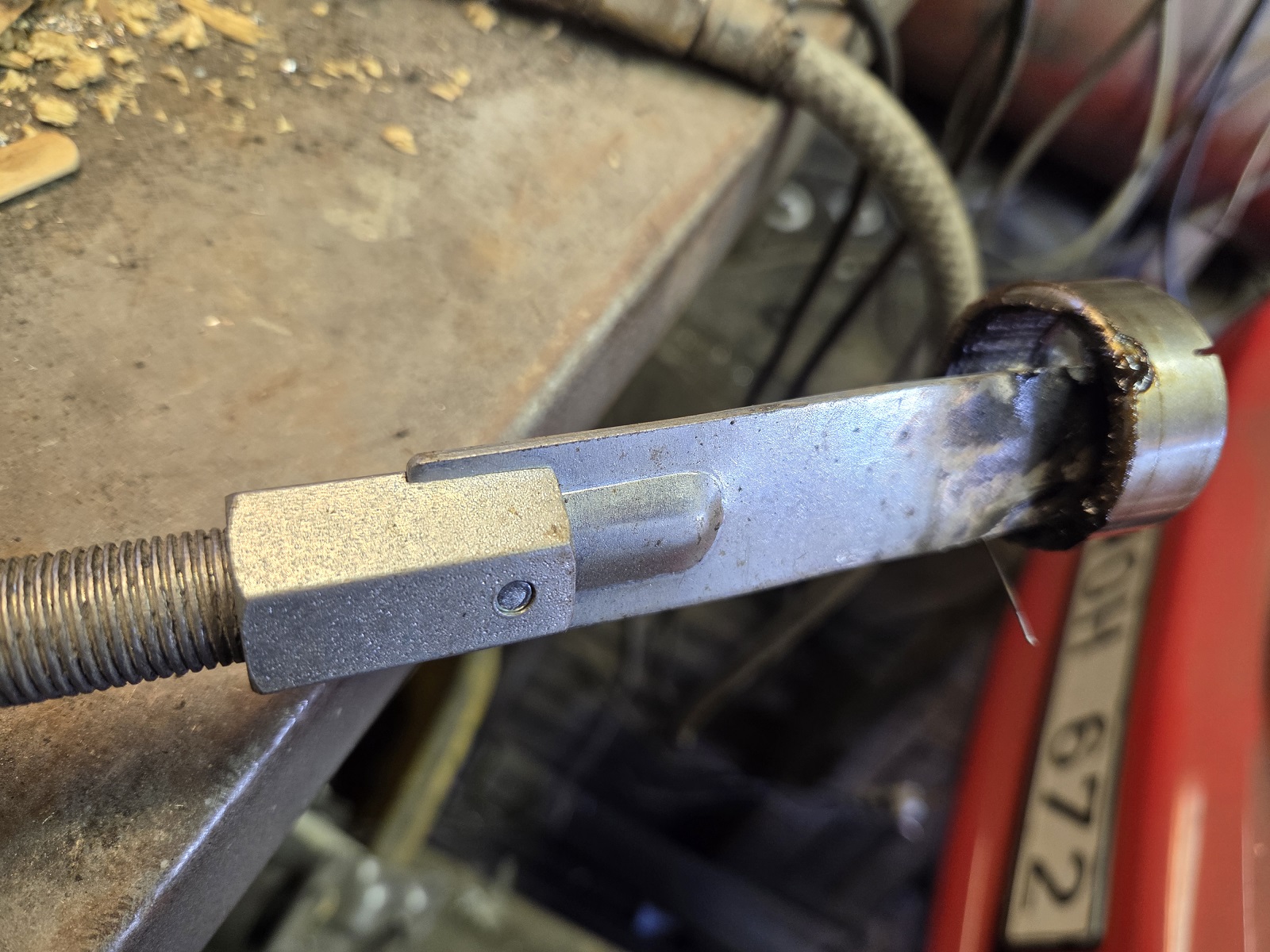 102.jpg, 547.21 kb, 1600 x 1200