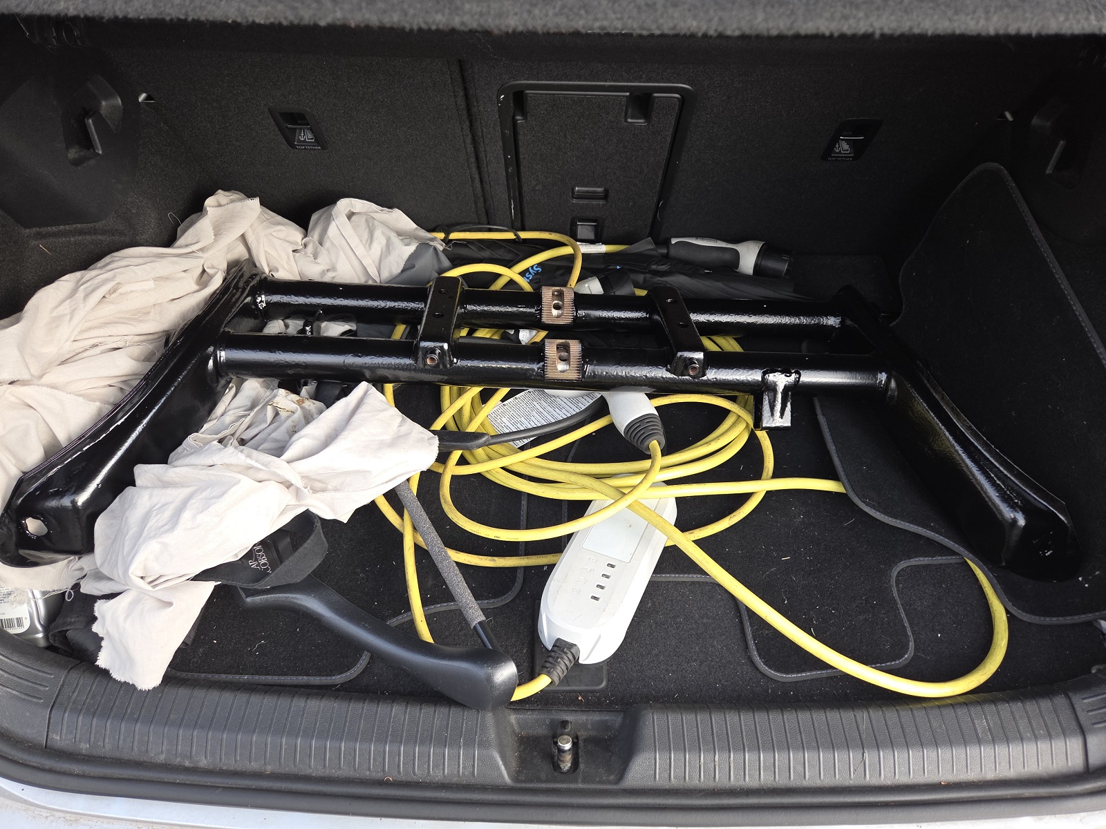 100.jpg, 673.87 kb, 1600 x 1200