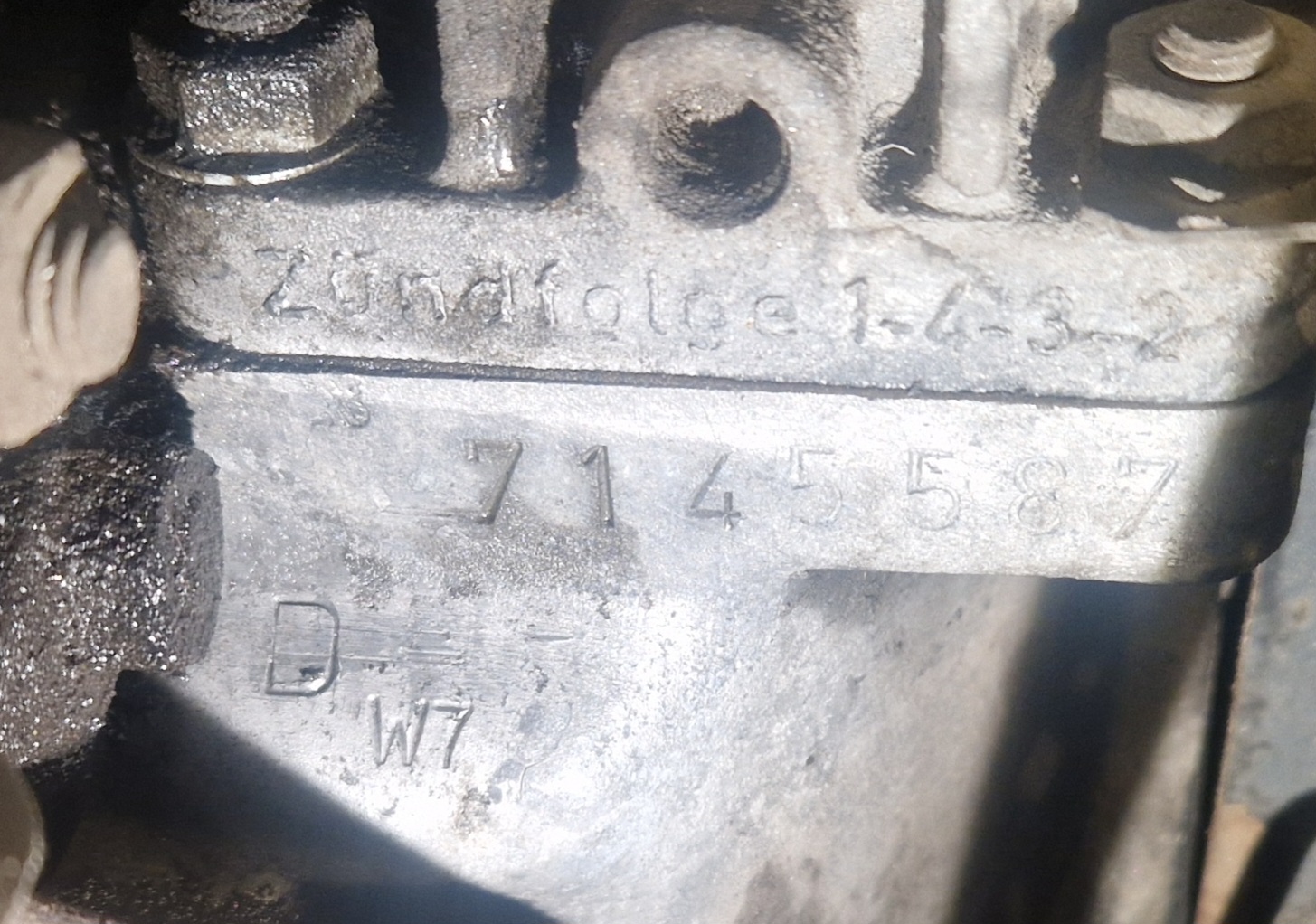 20251015_212255.jpg, 428.69 kb, 1455 x 1022