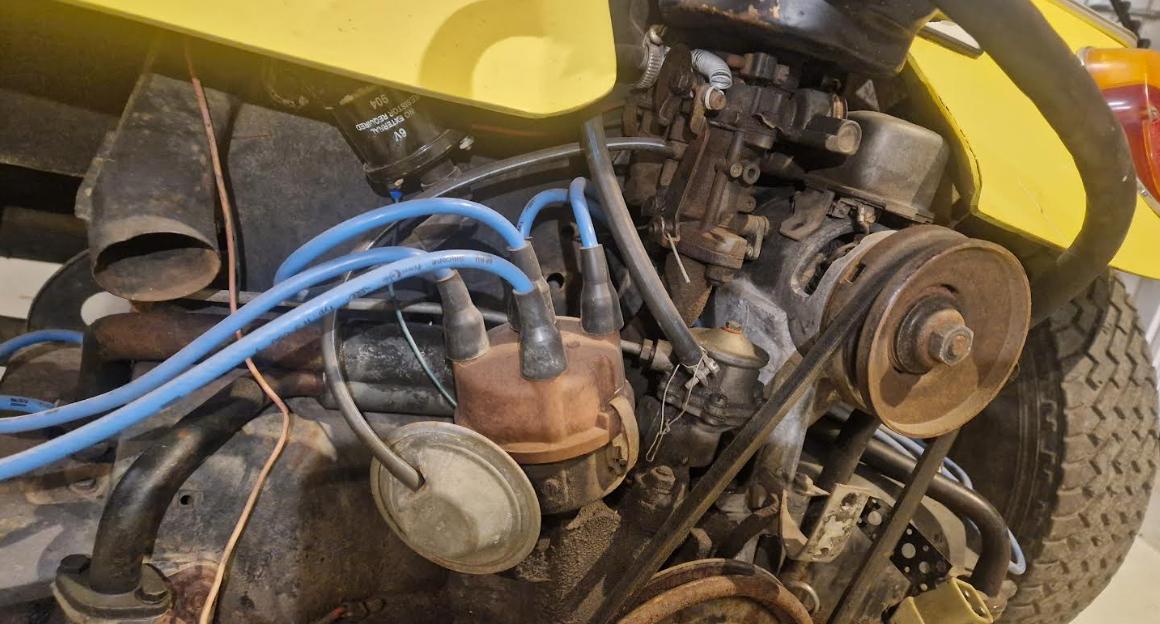 motor 1.jpg, 110.28 kb, 1160 x 624