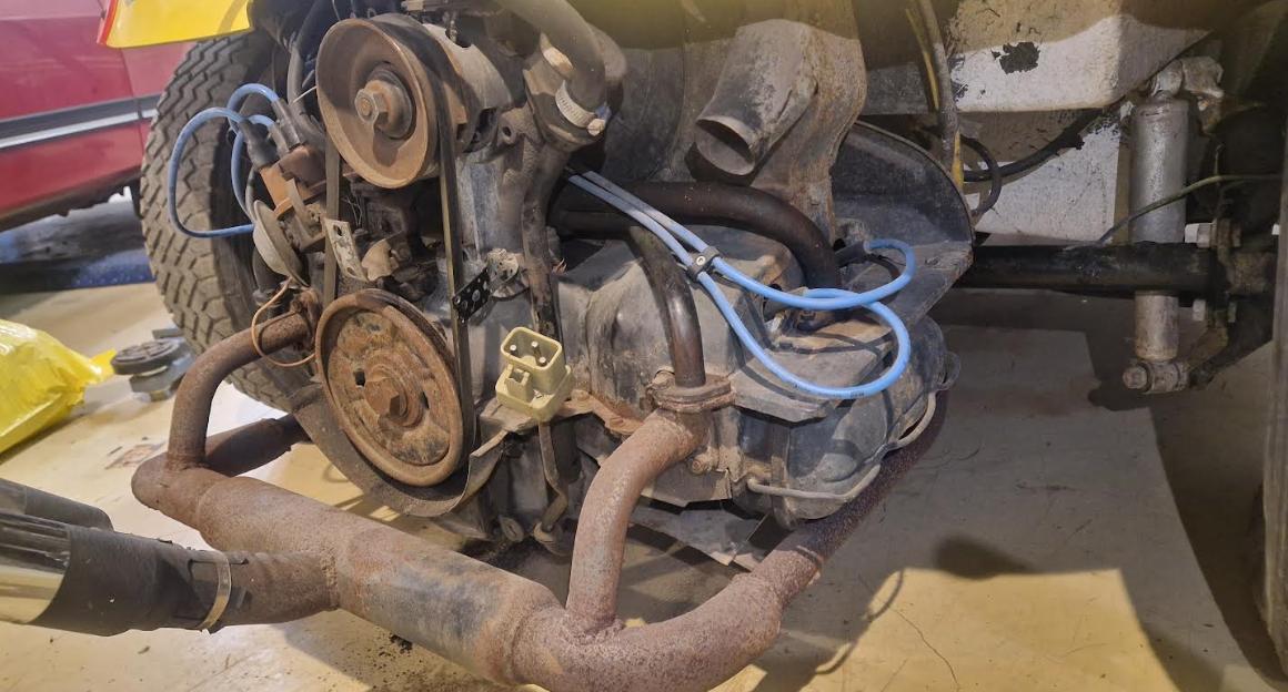 motor 2.jpg, 106.19 kb, 1160 x 624