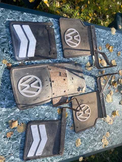 IMG_1122.jpeg, 205.64 kb, 480 x 640