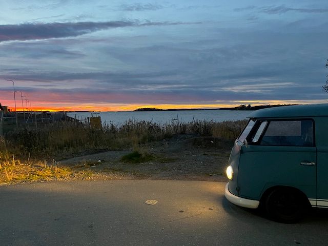 Sista turen 1.jpg, 40.67 kb, 640 x 480