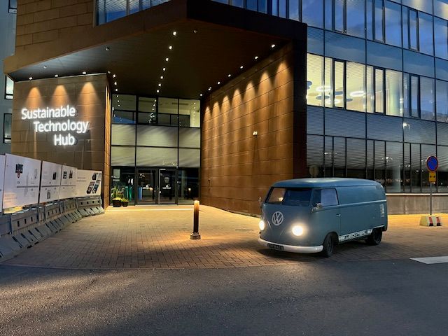 Sista turen 2.jpg, 59.84 kb, 640 x 480