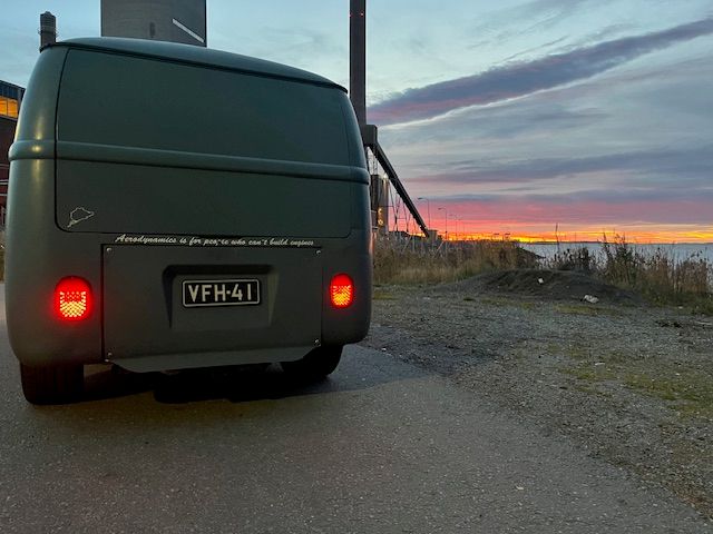 Sista turen.jpg, 48.04 kb, 640 x 480