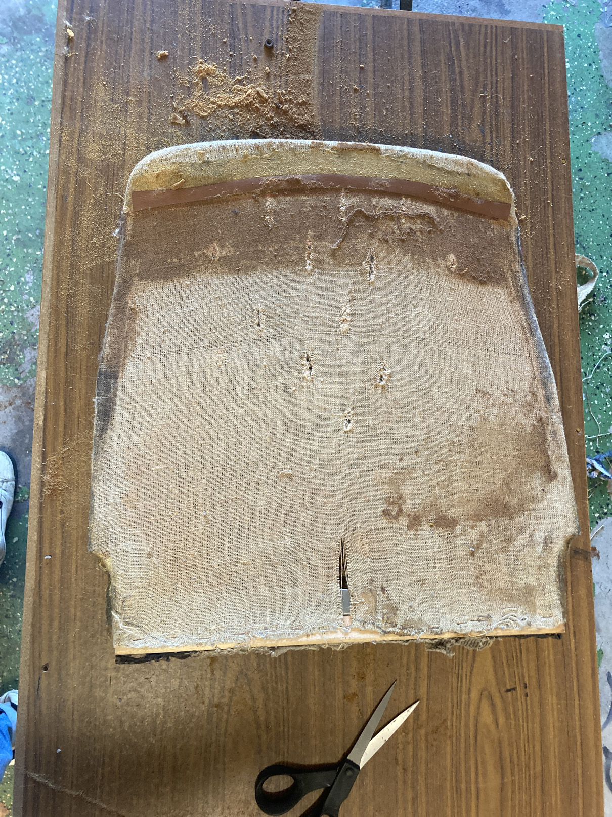 IMG_8944.JPG, 943.78 kb, 1210 x 1613