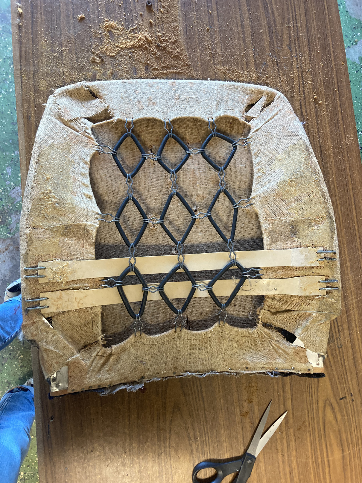 IMG_8945.jpg, 935.65 kb, 1210 x 1613