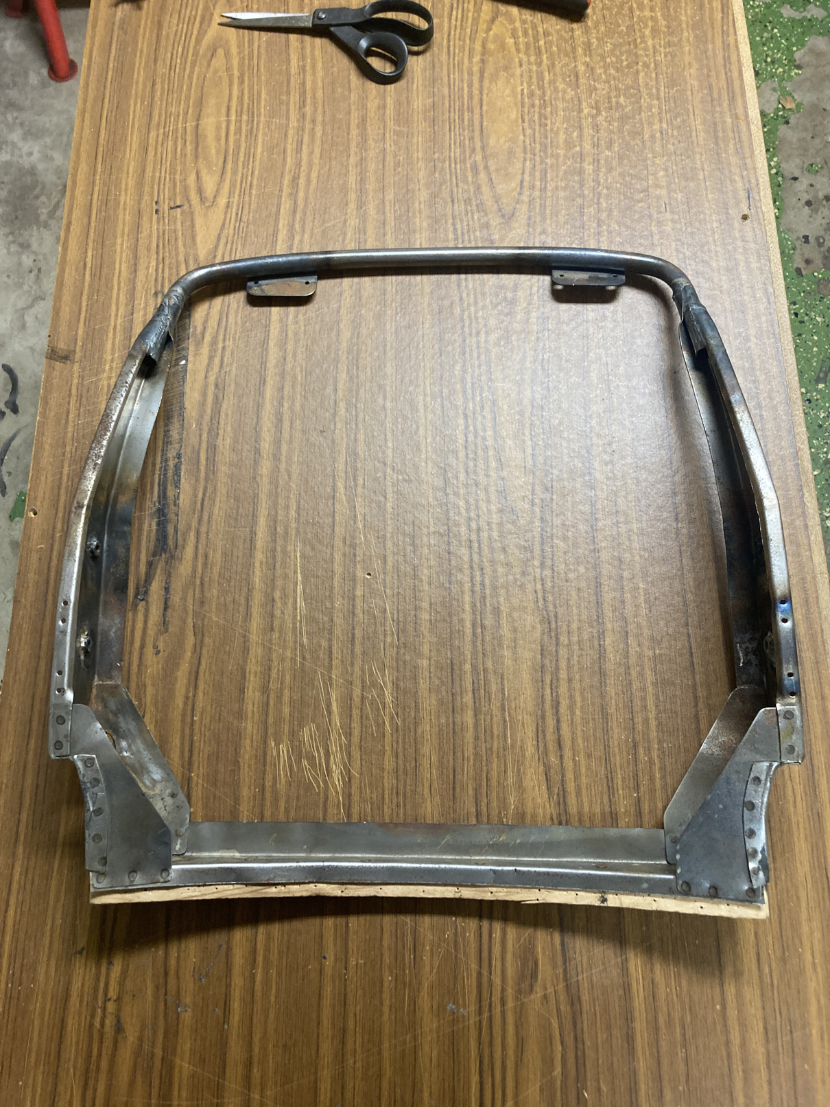 IMG_8958.JPG, 652.91 kb, 1210 x 1613