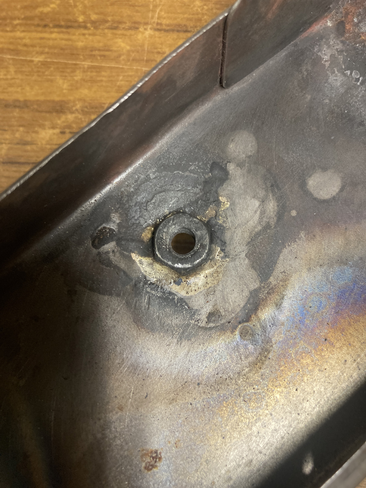 IMG_8959.JPG, 542.69 kb, 1210 x 1613