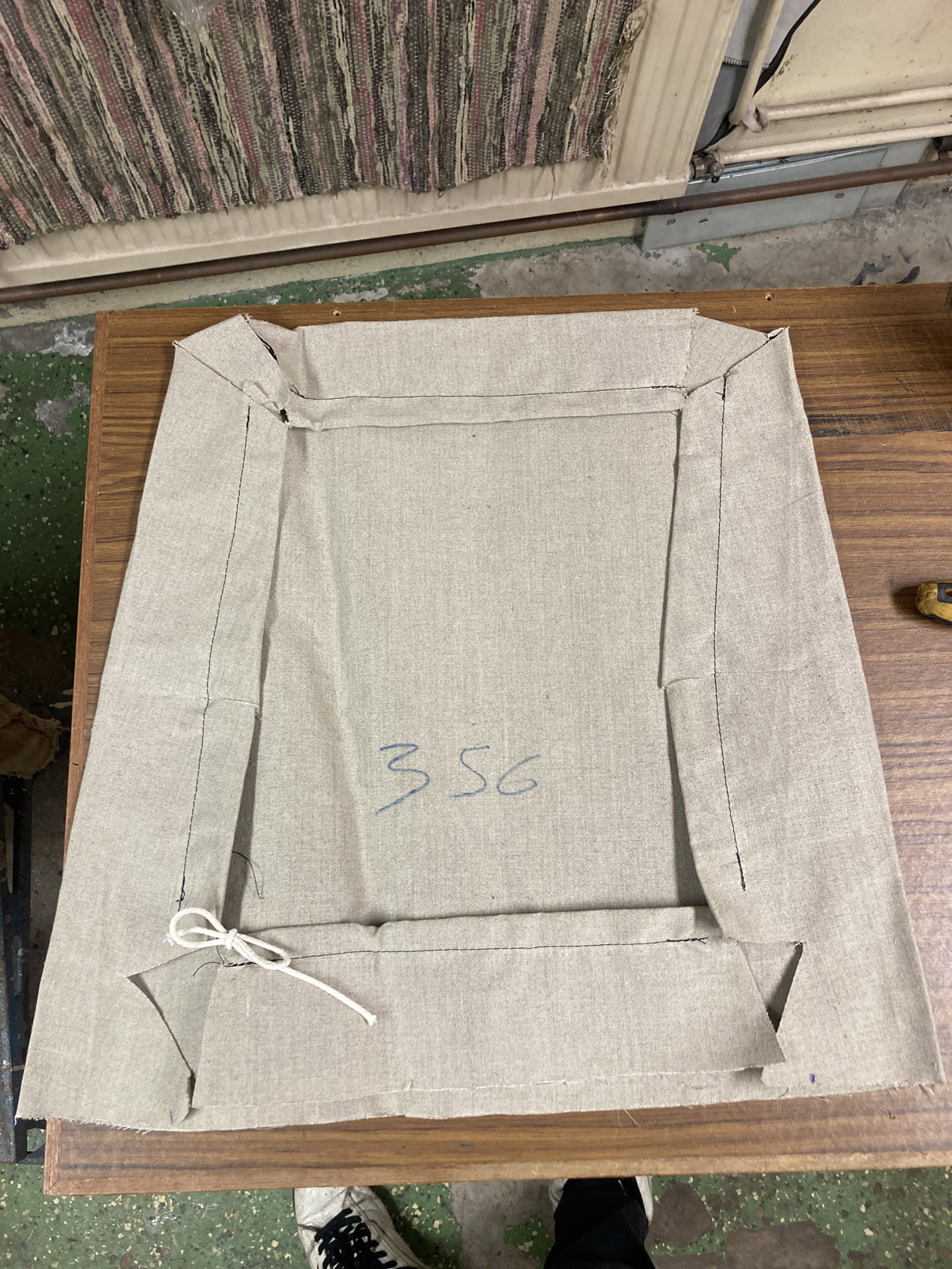 IMG_8960.JPG, 734.46 kb, 1210 x 1613