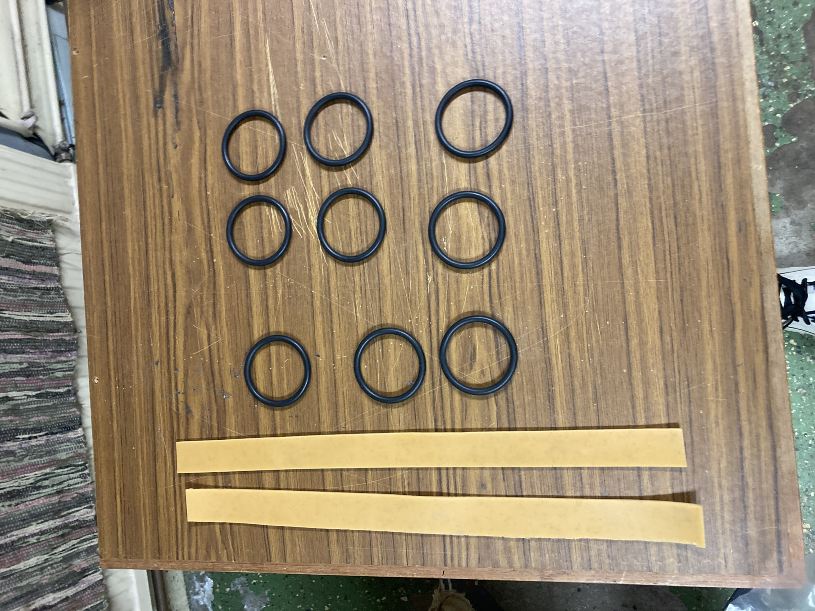 IMG_8961.JPG, 616.98 kb, 1613 x 1210