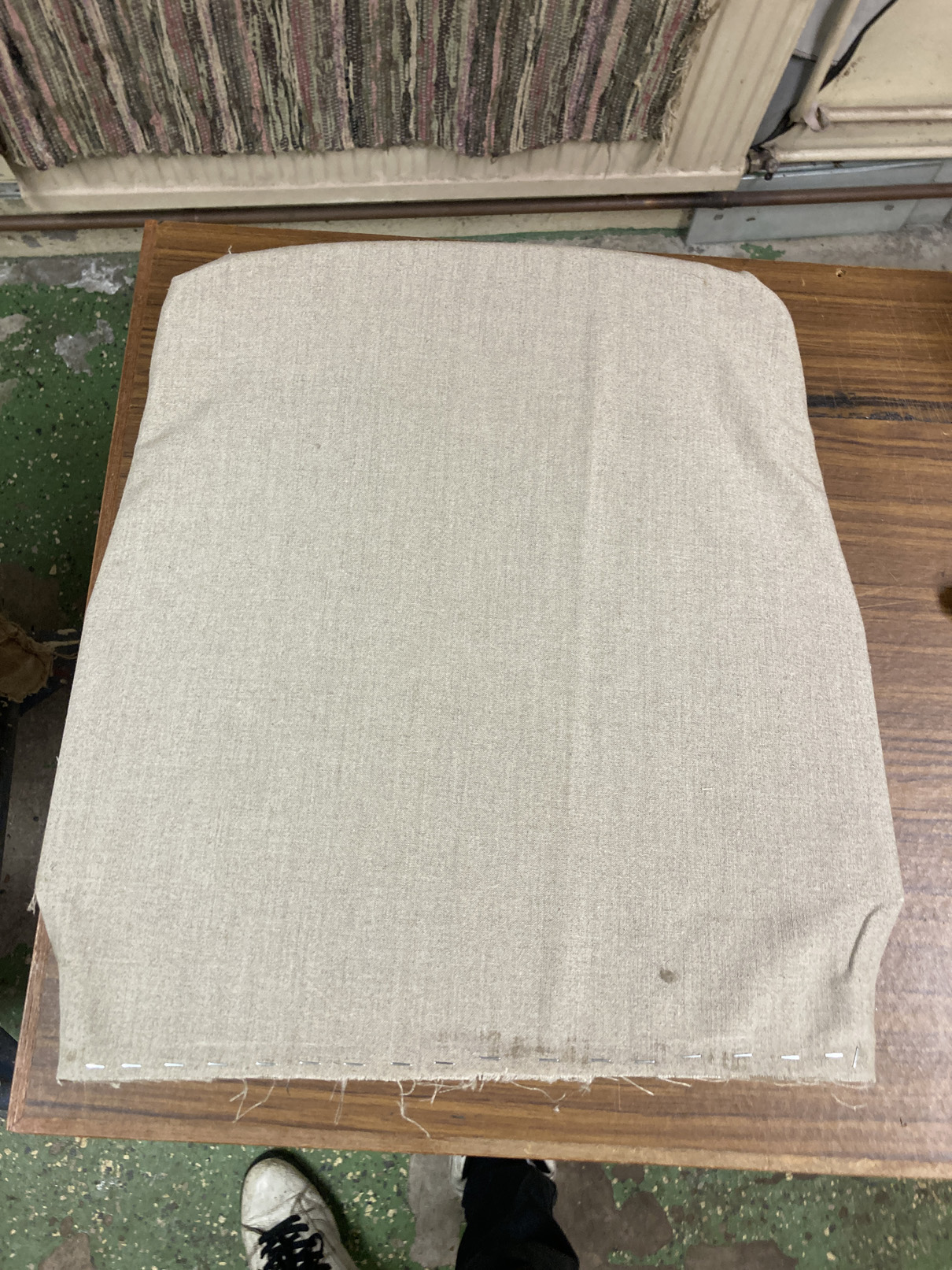 IMG_8963.JPG, 659.56 kb, 1210 x 1613