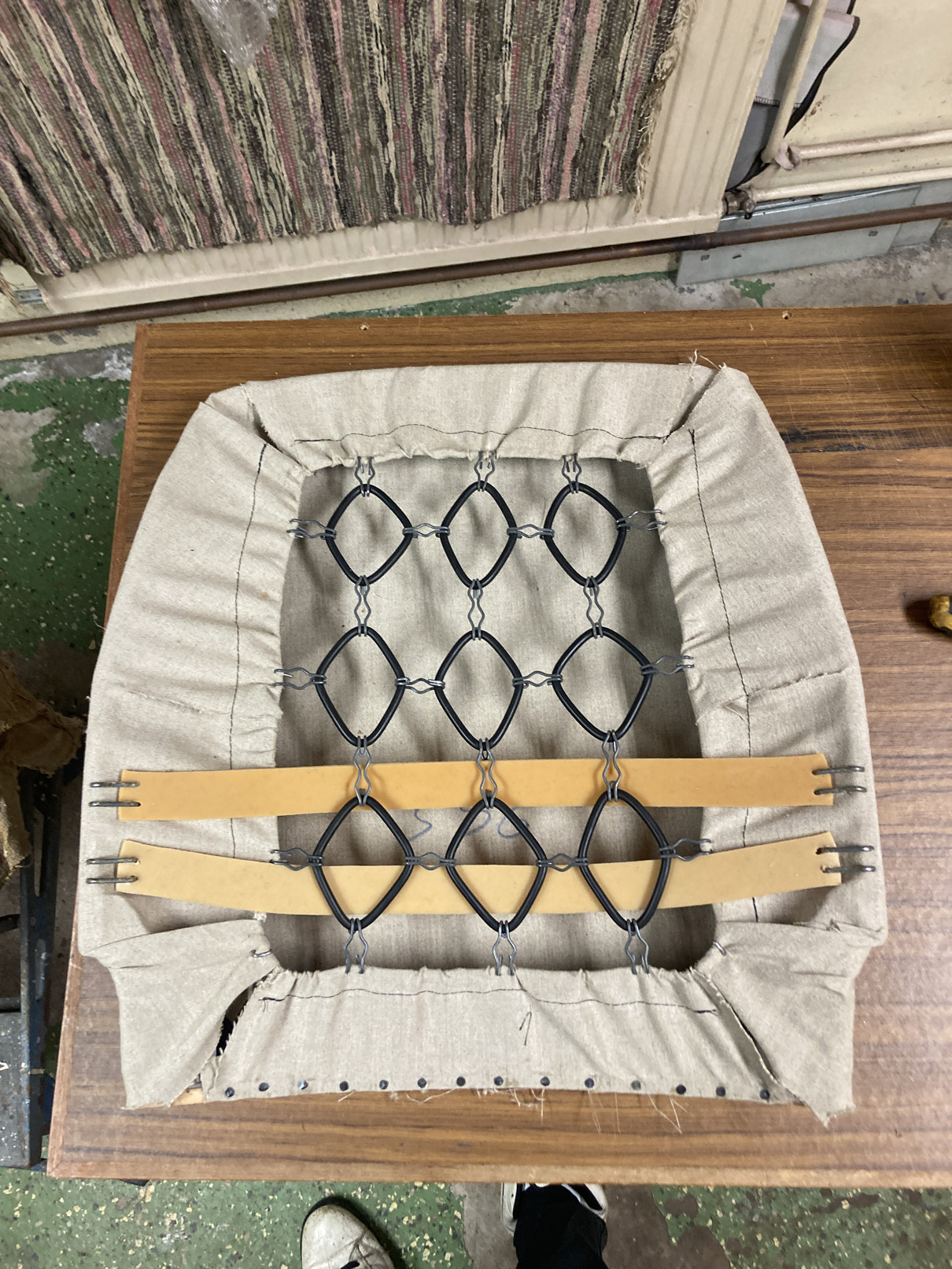 IMG_8962.JPG, 679.89 kb, 1210 x 1613