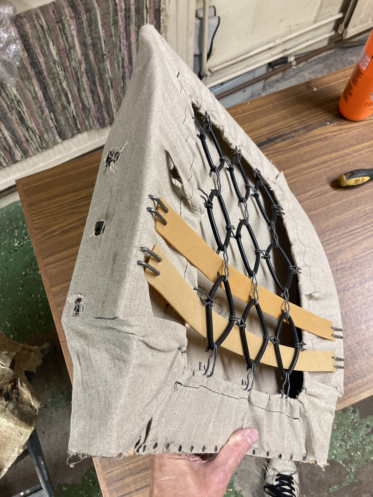 IMG_8964.JPG, 659.52 kb, 1210 x 1613