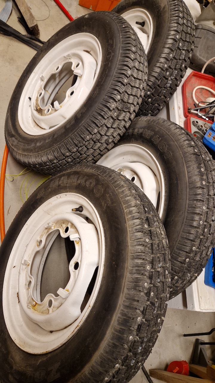 2025-10-19 18.16.52.jpg, 358.33 kb, 721 x 1280