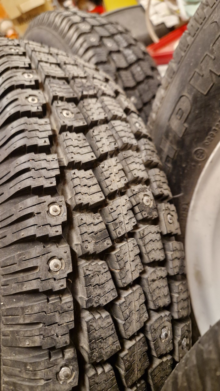 2025-10-19 18.18.00.jpg, 349.14 kb, 721 x 1280