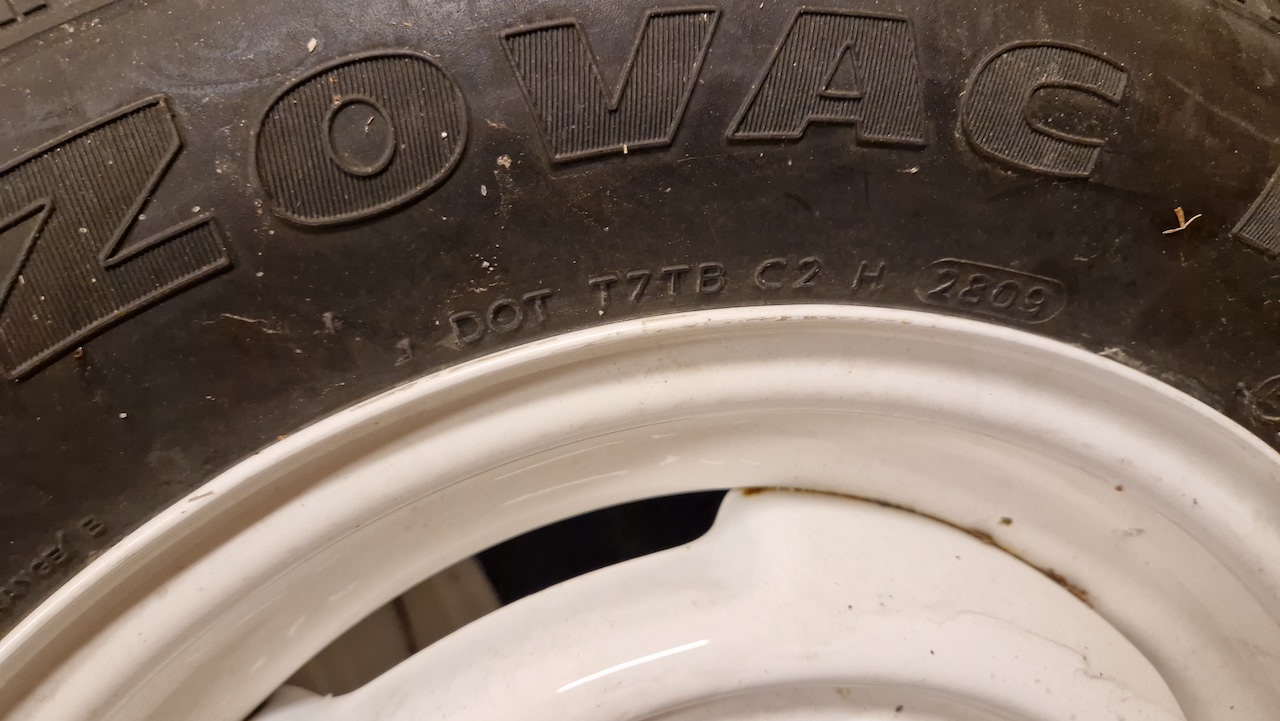 2025-10-19 18.18.33.jpg, 224.38 kb, 1280 x 721