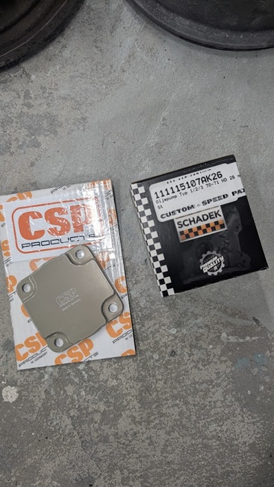 oljepump.jpg, 123.75 kb, 399 x 708