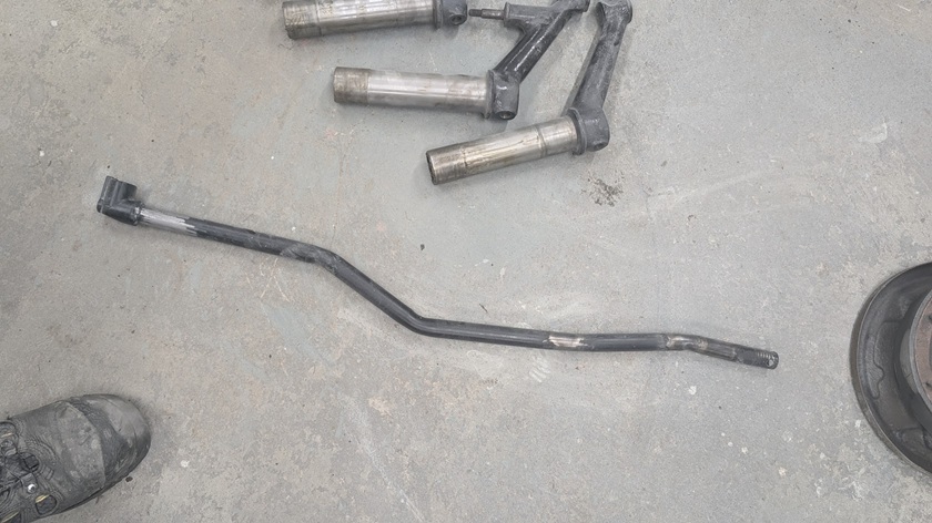 växellänkage.jpg, 143.56 kb, 840 x 472