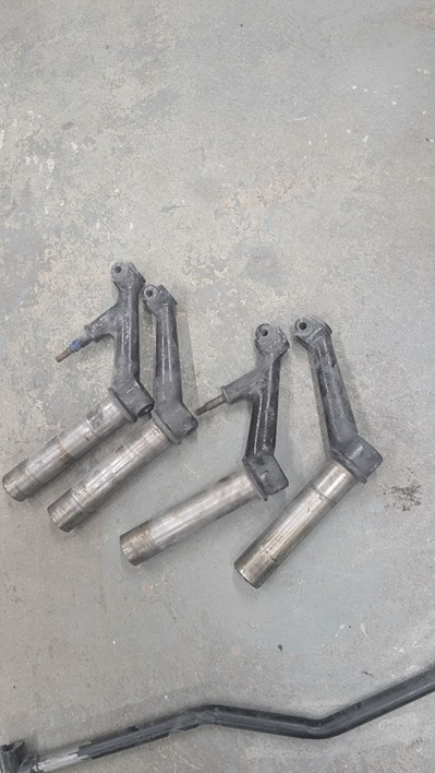 bärarmar.jpg, 104.25 kb, 399 x 708